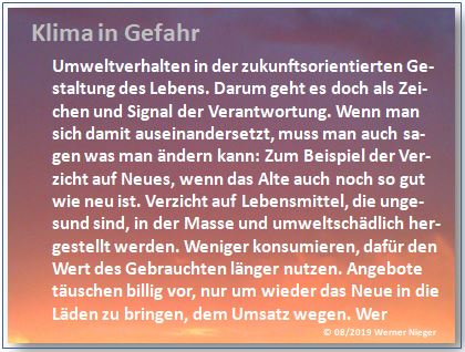 Fotos mit Text 789.jpg